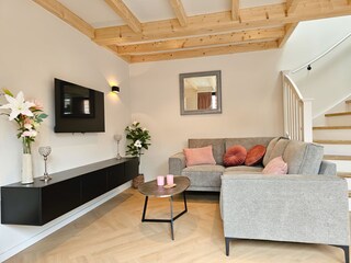 Casa per le vacanze Domburg Caratteristiche 8