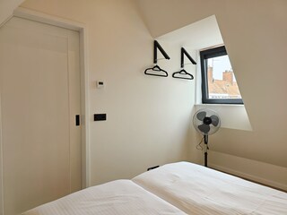 Casa per le vacanze Domburg Caratteristiche 19