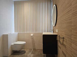 Casa per le vacanze Domburg Caratteristiche 16