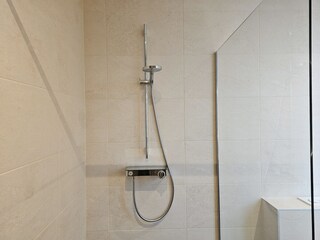 Casa per le vacanze Domburg Caratteristiche 17