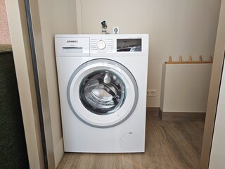 Casa per le vacanze Domburg Caratteristiche 10