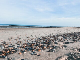 Casa per le vacanze Domburg Ambiente 23
