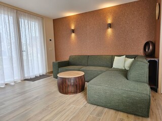 Casa per le vacanze Domburg Caratteristiche 4