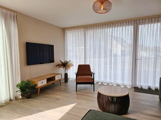 Casa per le vacanze Domburg Caratteristiche 6