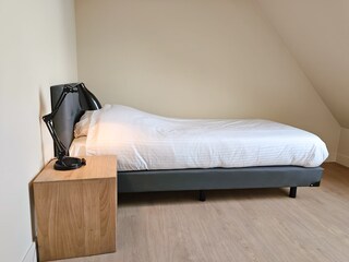 Casa per le vacanze Domburg Caratteristiche 15