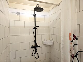 Casa per le vacanze Gapinge Caratteristiche 11