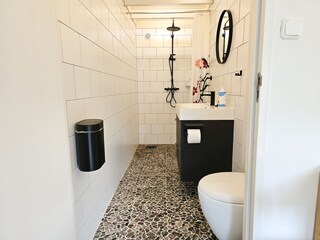 Casa per le vacanze Gapinge Caratteristiche 10