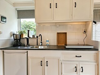 Casa per le vacanze Gapinge Caratteristiche 8