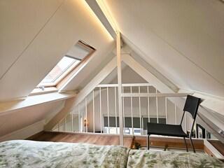 Holiday house Gapinge Features 15