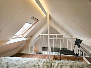 Vakantiehuis Gapinge Kenmerken 15