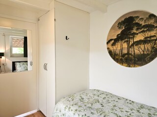 Holiday house Gapinge Features 13