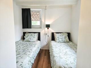 Casa per le vacanze Gapinge Caratteristiche 12