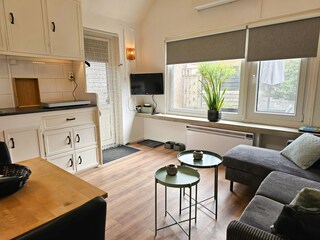 Casa per le vacanze Gapinge Caratteristiche 7