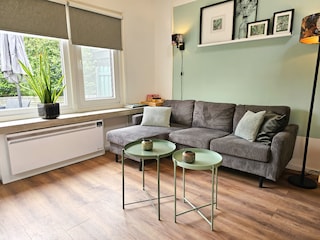 Vakantiehuis Gapinge Kenmerken 16