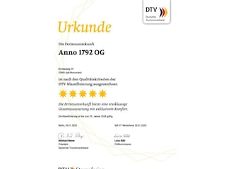 Ferienhaus Westerland Dokument 40