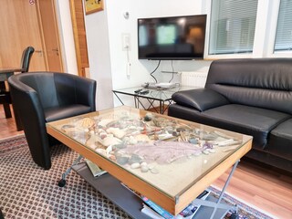 Vakantiehuis Vrouwenpolder Kenmerken 10