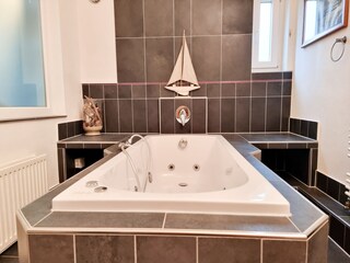 Casa per le vacanze Vrouwenpolder Caratteristiche 18