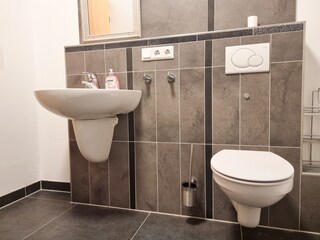 Vakantiehuis Vrouwenpolder Kenmerken 24