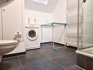 Vakantiehuis Vrouwenpolder Kenmerken 22