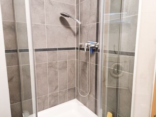 Casa per le vacanze Vrouwenpolder Caratteristiche 23