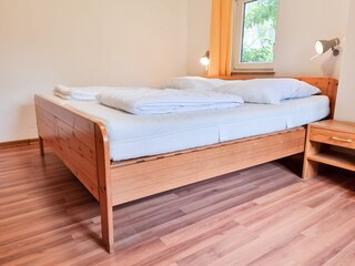 Vakantiehuis Vrouwenpolder Kenmerken 15