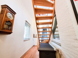 Casa per le vacanze Vrouwenpolder Caratteristiche 20