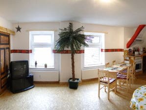 Zorgeloze Zonnebloem