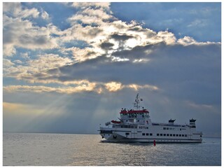 Casa per le vacanze Lauwersoog Ambiente 29