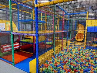 Casa per le vacanze Lauwersoog Ambiente 18