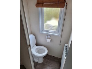 Casa per le vacanze Lauwersoog Caratteristiche 14