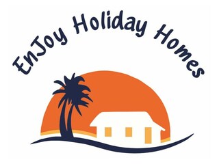 Casa per le vacanze Lauwersoog Documento 38