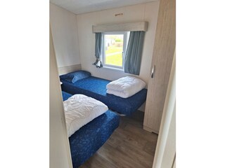 Casa per le vacanze Lauwersoog Caratteristiche 13