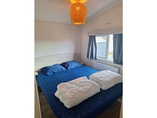 Casa per le vacanze Lauwersoog Caratteristiche 12