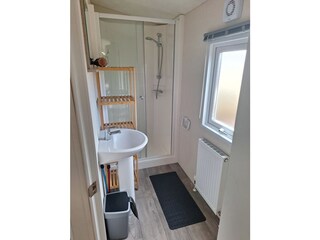 Casa per le vacanze Lauwersoog Caratteristiche 16