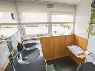 Appartement Julianadorp Kenmerken 16