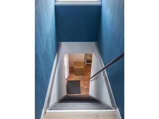 Appartement Julianadorp Kenmerken 21