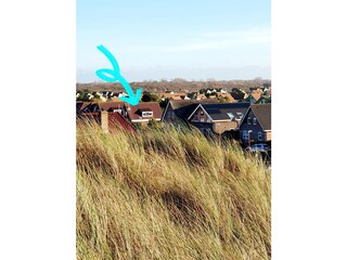 Appartamento Julianadorp Ambiente 30