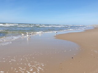 Appartamento Julianadorp Ambiente 27