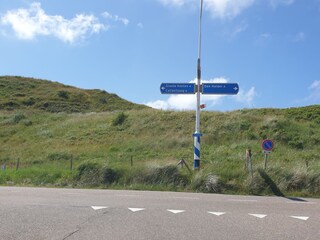 Appartamento Julianadorp Ambiente 31