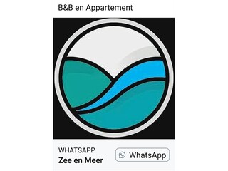 Appartamento Julianadorp Documento 42