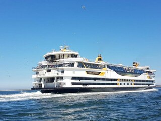 Appartamento Julianadorp Ambiente 34