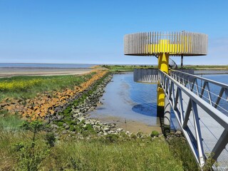 Appartamento Julianadorp Ambiente 35