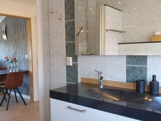 Appartement Julianadorp Kenmerken 18