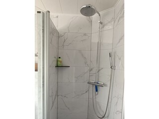 Appartement Julianadorp Kenmerken 19