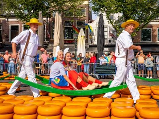 Appartamento Julianadorp Ambiente 38