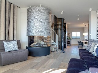 Casa per le vacanze List Caratteristiche 19