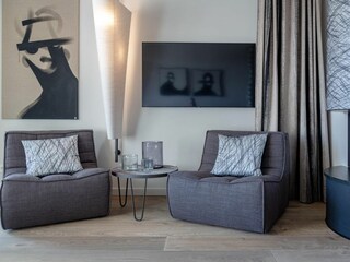 Casa per le vacanze List Caratteristiche 20