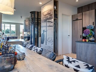 Casa per le vacanze List Registrazione all'aperto 2