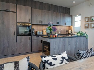 Casa per le vacanze List Registrazione all'aperto 3