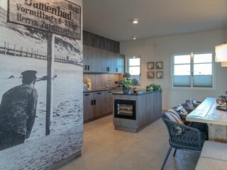 Casa per le vacanze List Registrazione all'aperto 4